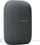 Atloparlant smart Google Nest Audio (GA01586-EU), i hirtë