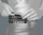 Set veglash Wera Tool-Check Plus, 39 copë