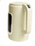 Shporet elektrik Maestro MR-024, 1.7L, 2200W, i bardhë