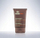 Balsam pas rrojes Nuxe Men Multi-Purpose, për ta qetësu lëkurën, 50ml