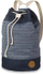 Çantë shpine Dakine Bonnie 10001222-W18