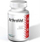 VetExpert ARTHROVET HA 60 TABL.