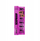 Maskarë Wibo Sexproof Mascara, 8g, e zezë