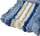 Leckë dyshemeje Vileda Ultramax Micro+Cotton (141626)