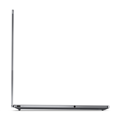 Laptop Lenovo ThinkBook 13x, 13.5", Intel 185H, 32 GB RAM, 1 TB SSD, i hirtë