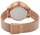 Orë dore Furla Pin R4253102525