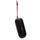 Altoparlant Portativ AIWA BST-650MG