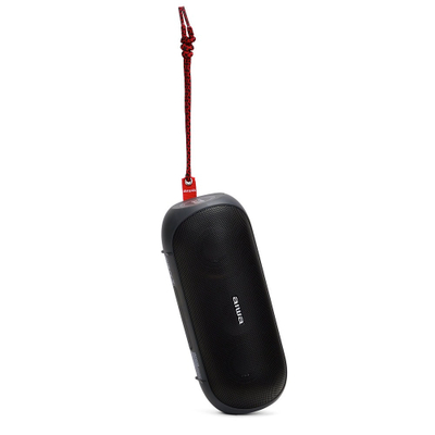 Altoparlant Portativ AIWA BST-650MG