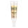 Krem pudër/serum 2 në 1 Dermacol Hyaluron Make-up and Serum, 25 g