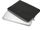 Mbulesë laptopi Trust 21251, 13.3", neopren, e zezë