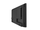 Monitor AG Neovo PM-3202, 32", 1920 x 1080, Full HD, i zi