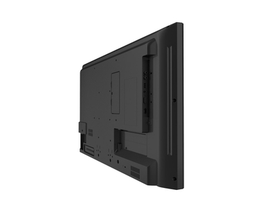 Monitor AG Neovo PM-3202, 32", 1920 x 1080, Full HD, i zi