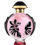 Eau de Parfum Paco Rabanne Olympea Flora Intense