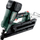 Pistolete gozhdimi Metabo NFR 18 LTX 90 BL, pa kabëll, 18V, jeshile