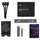 Kartelë grafike Asus ROG Strix GeForce RTX 4070 Ti SUPER OC 16GB GDDR6X