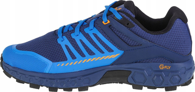 Atlete vrapimi Inov-8 Roclite Ultra G 320 për burra, blu