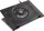 Ftohës Gensis OXID 450 RGB, e zezë