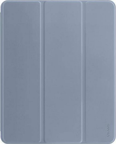 Mbrojtese Uniq për iPad Pro, 10.5", vjollcë