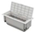 Kuti lidhëse KOPOS KOPOBOX MINI B_HB, 175x80x68mm, plastike, e bardhë