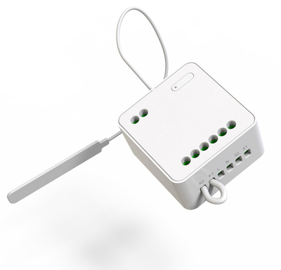 Kontroller Yeelight Smart Dual