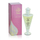 Parfum Al Haramain Farasha 