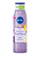Xhel dushi Nivea Fresh Banana & Acai 300 ml