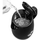Vluese Uji 1.7l Sencor SWK 1798BK, e Zezë