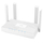 Router wireless Cudy WR1300E, Dual Band 2.4 GHz 5 GHz, Gigabit, i bardhë
