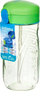Shishe uji Sistema Quick Flip Tritan, 520ml, shumëngjyrëshe
