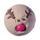 Bomba dushi me gaz Bomb Cosmetics, Run Rudolph Run, 160 g