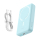 Powerbank Baseus Magnetic Mini, 10000mAh, 30W, blu
