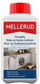 Solucion pastrues Mellerud Washing Machine and Dishwasher Clean and Care, 0.5L, për lavatriçe dhe lavastovilje