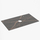 Pllakë lavamani Meyle Dekton Laurent, 81 x 46 x 1.2 cm