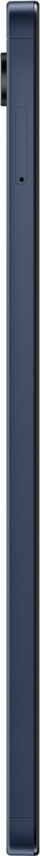 Tablet Samsung Galaxy Tab A9, 8.7", 128GB Wi‑Fi, blu navy