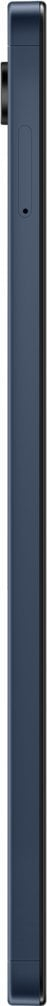 Tablet Samsung Galaxy Tab A9, 8.7", 128GB Wi‑Fi, blu navy