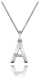 Varëse Hot Diamonds Micro A Classic DP401