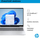 Laptop HP OmniBook 7 AI 16-ay0221nw, 16\", 2K, 16GB RAM, 1TB SSD, ngjyrë argjendtë