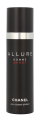 Sprej për trup Chanel Allure Homme Sport All-Over, 100ml