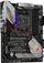 Pllakë amë ASRock B550 PG Velocita - AMD B550