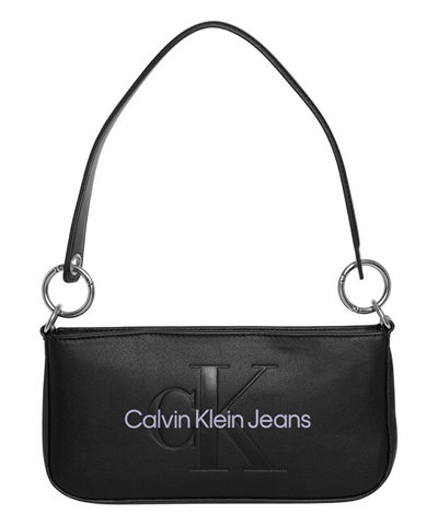 Çantë Calvin Klein CK Jeans K60K6106790GJ