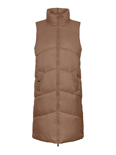 Jelek Vero Moda VMUPPSALA, i kaftё