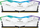 Memorie TeamGroup T-Force Delta RGB, DDR5, 32 GB, 5600 MHz, CL36, FF4D532G5600HC36BDC0