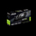 Kartelë grafike ASUS PH-GTX1050TI-4G NVIDIA GeForce GTX 1050 Ti 4 GB GDDR5