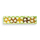 Hije për sy I Heart Revolution Fried Egg Mini Match, 1.1 g