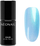 Llak xheli Neonail Shimmering Waves, 7.2ml, blu deti vezullues
