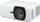 Projektor ViewSonic LS741HD, 5000 ANSI lumens, Full HD 1080p, i bardhë