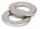 Сет подлошки Bosch DIN125 D12 ZN, 20 парчиња, додаток за машина за сушење алишта