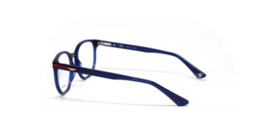 Syze Optike Police Vk104 0Agq