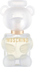 Eau de Parfum Moschino Toy 2, 30 ml