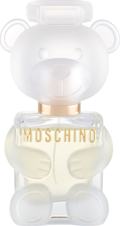 Eau de Parfum Moschino Toy 2, 30 ml